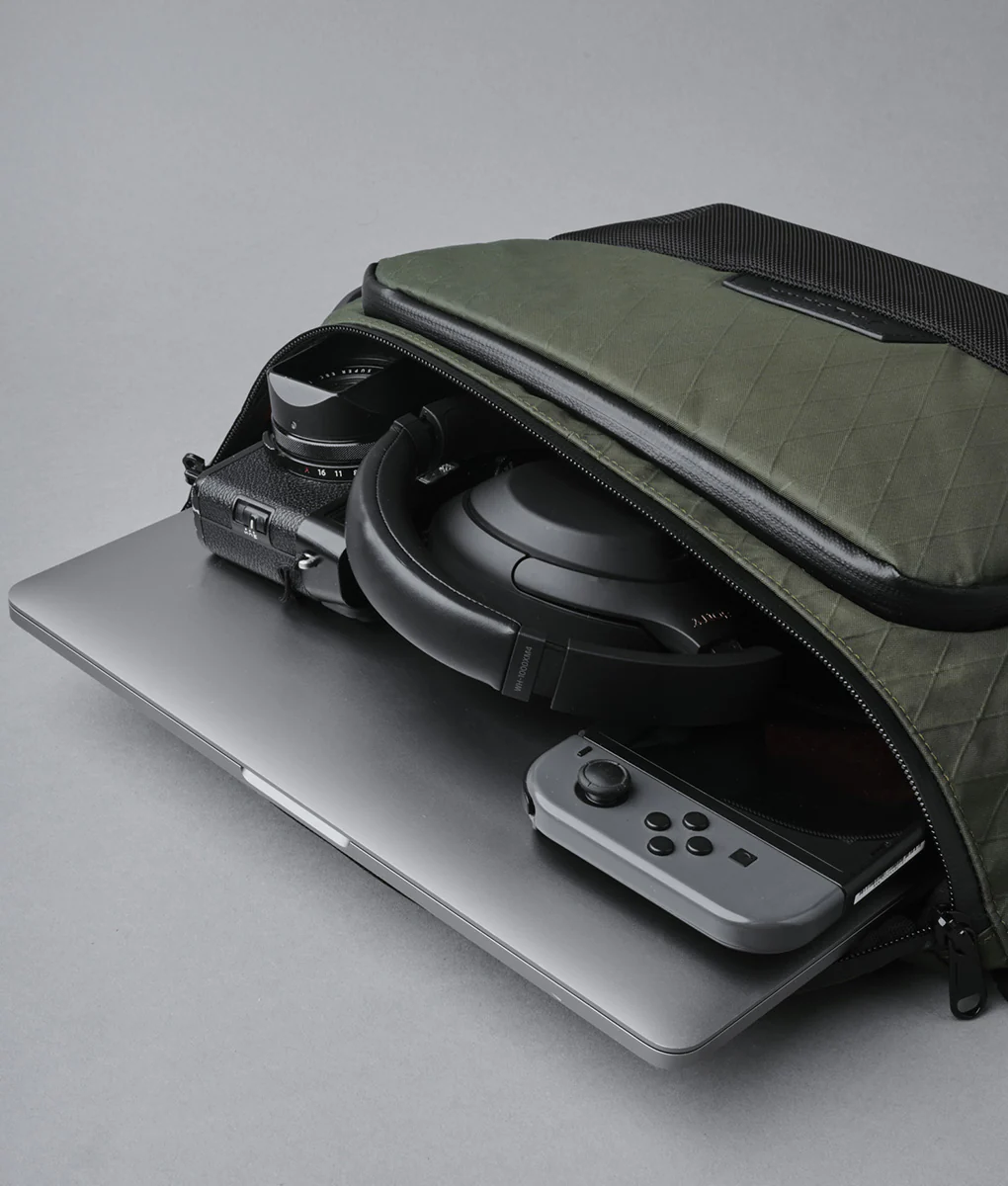 Product image 58