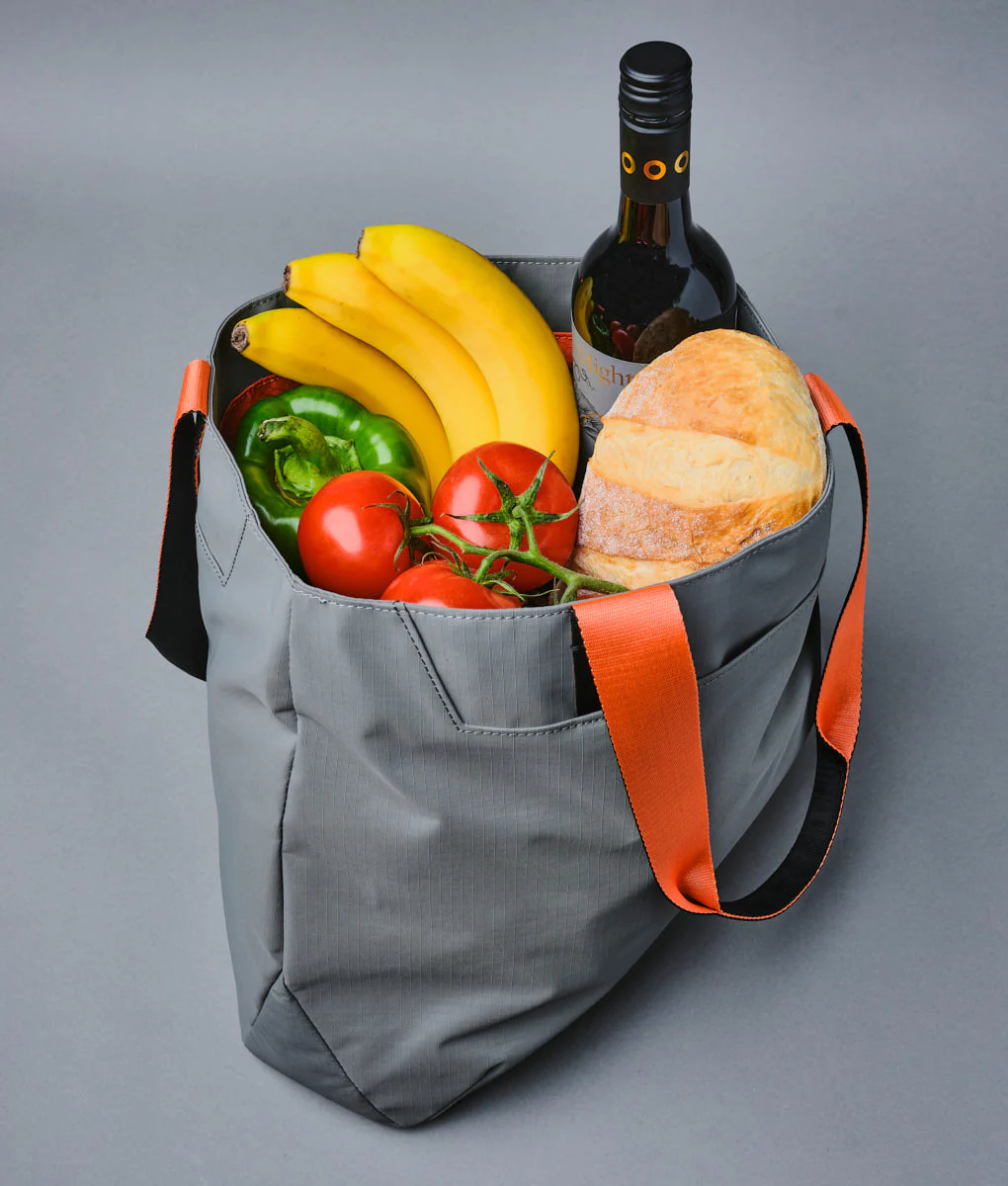 Product image 100