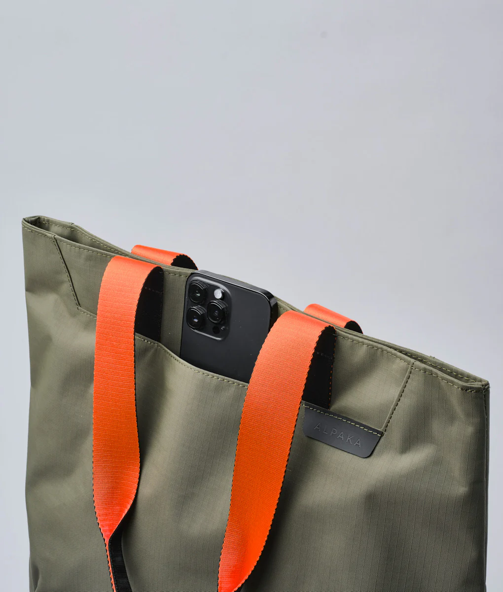 Product image 89