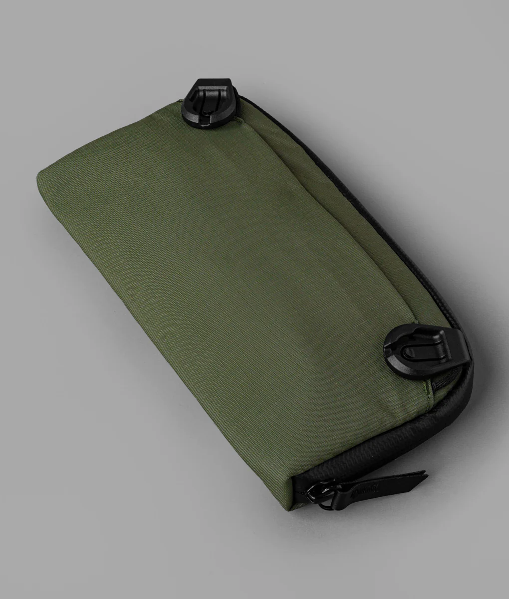 Product image 96