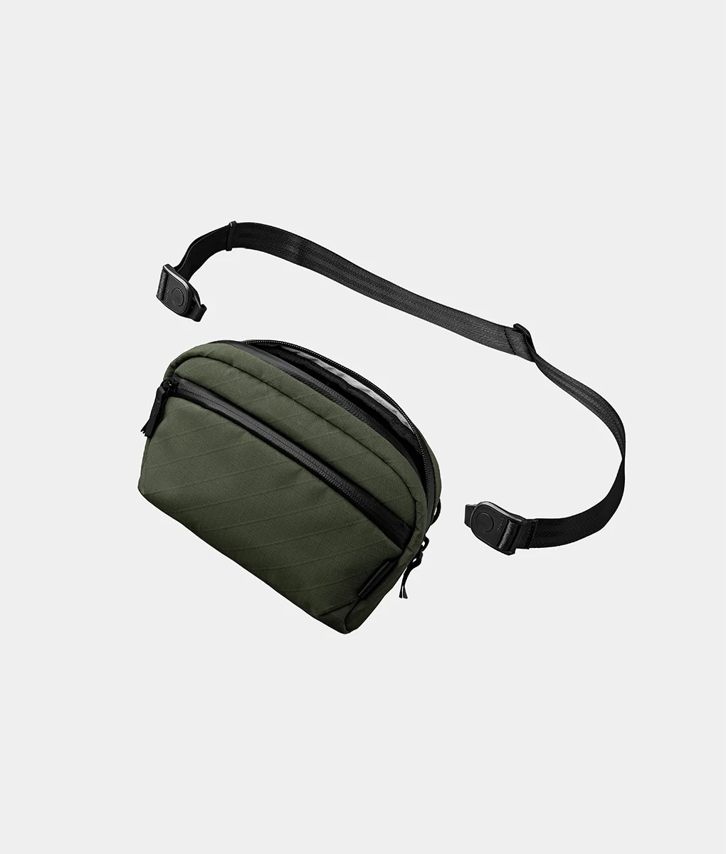 Product image 87