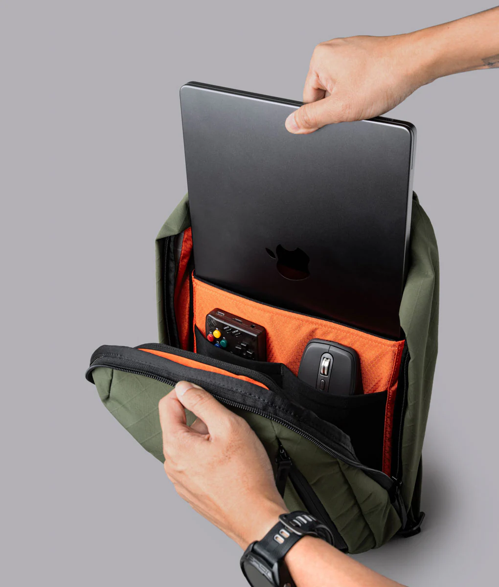 Product image 112