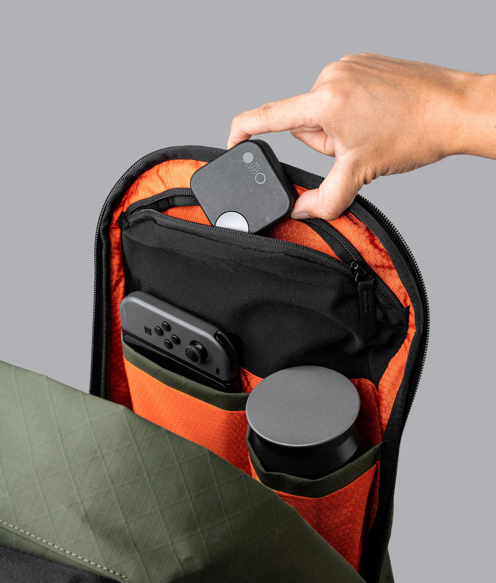 Product image 116