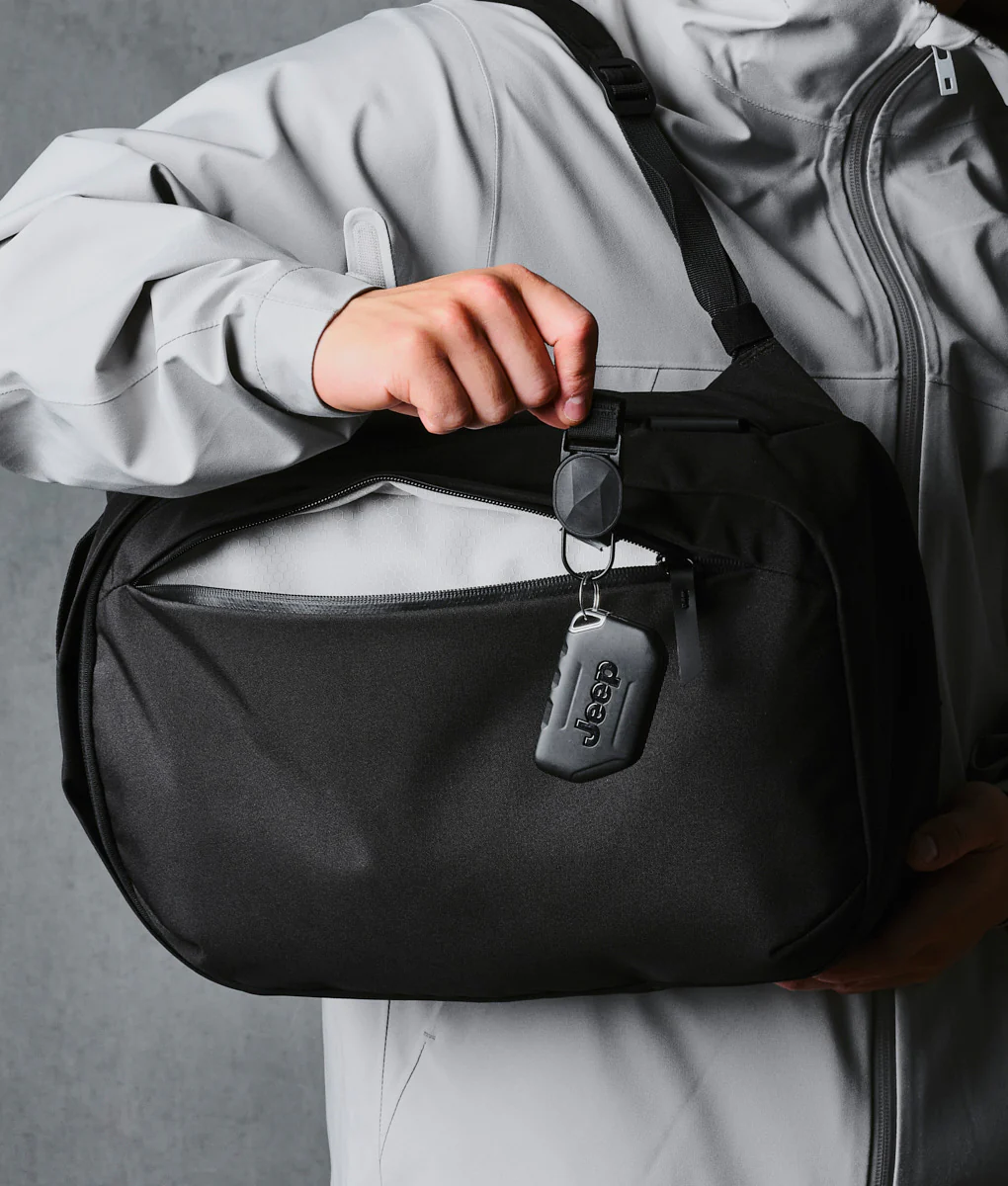 Product image 66