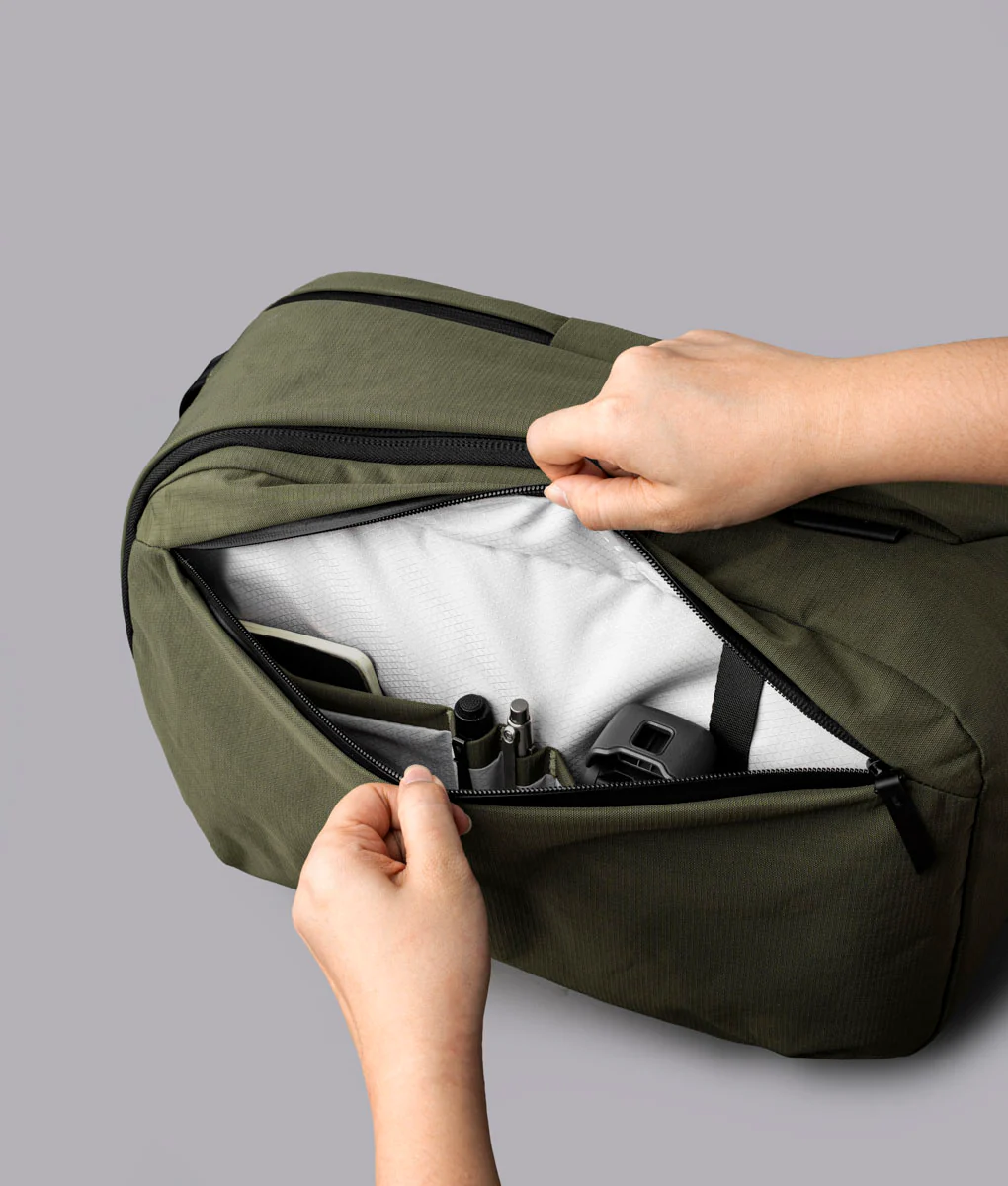 Product image 100