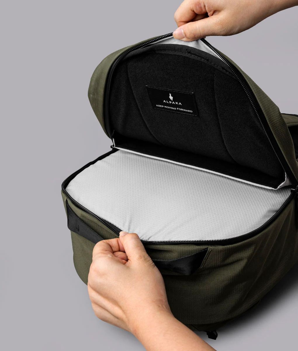 Product image 103