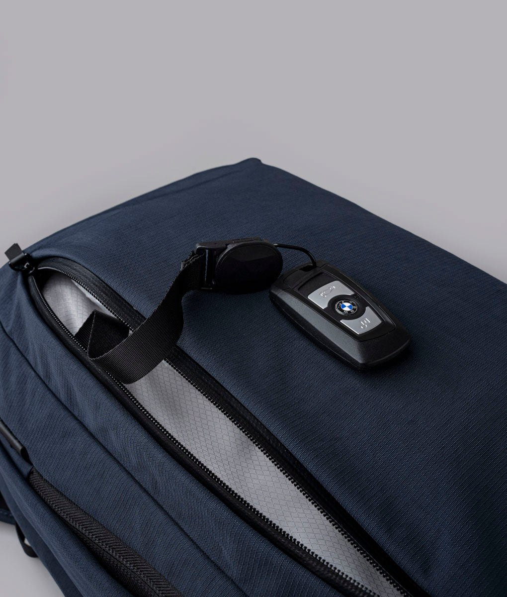 Product image 119
