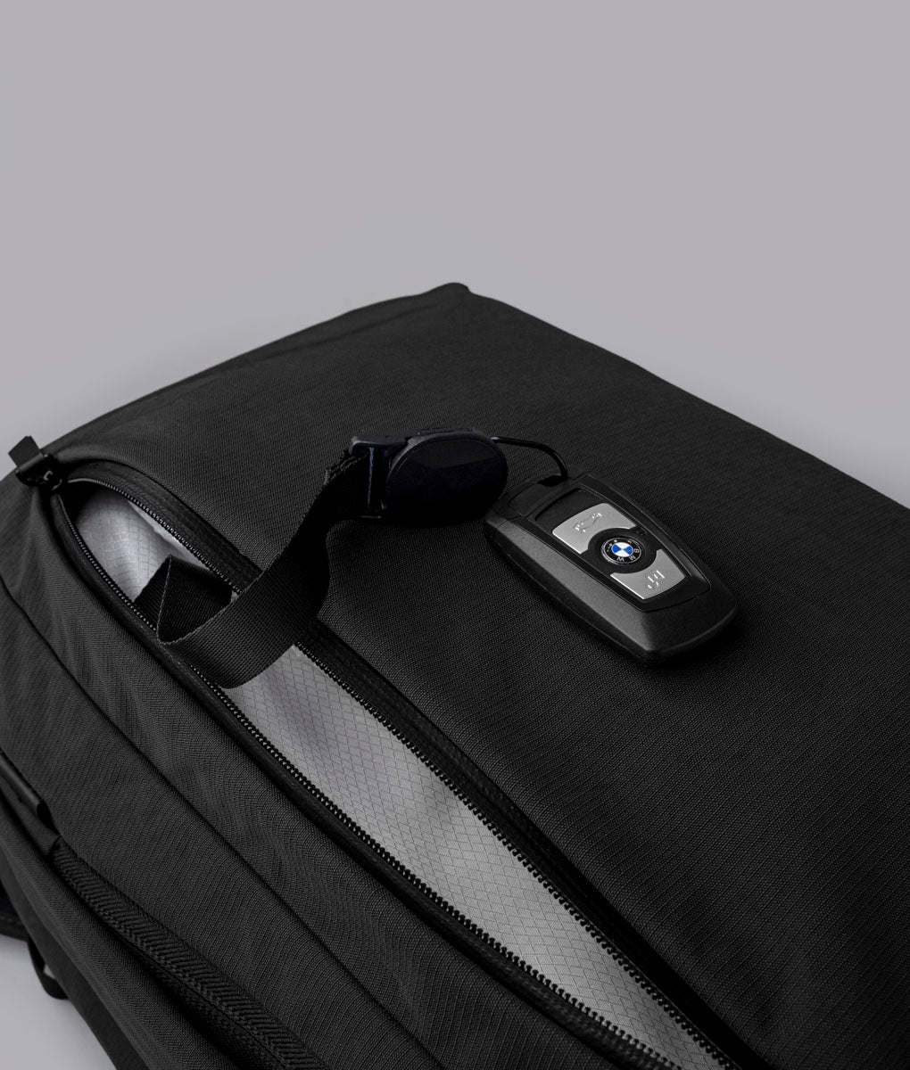Product image 83