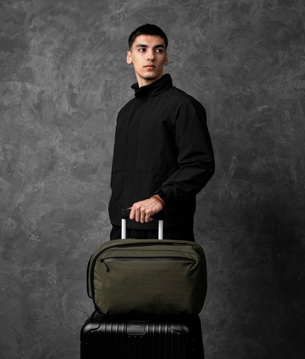 Product image 94