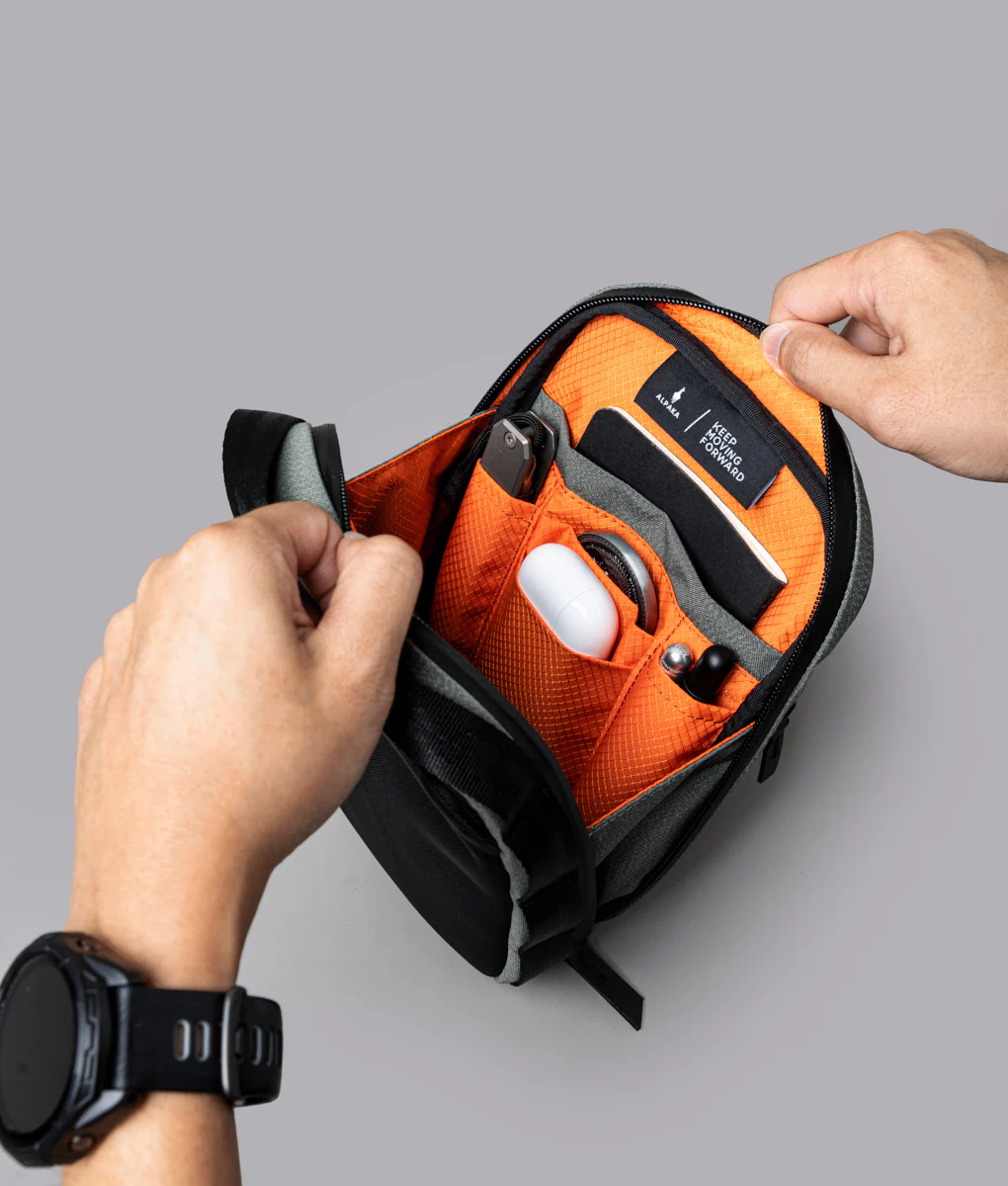 Product image 82
